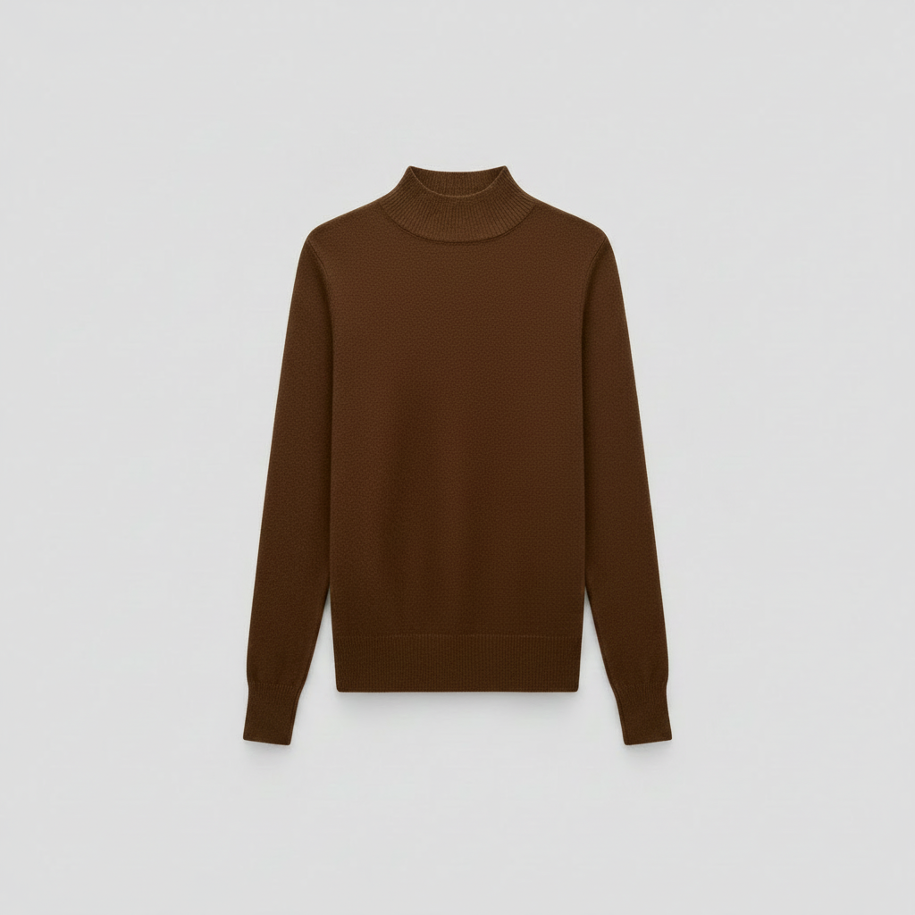 Elegant Damegenser | Tidløs Komfort for Damer