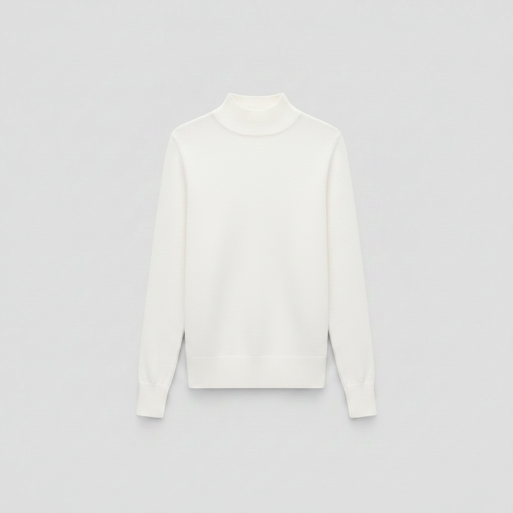 Elegant Damegenser | Tidløs Komfort for Damer