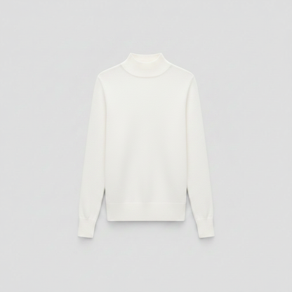 Elegant Damegenser | Tidløs Komfort for Damer