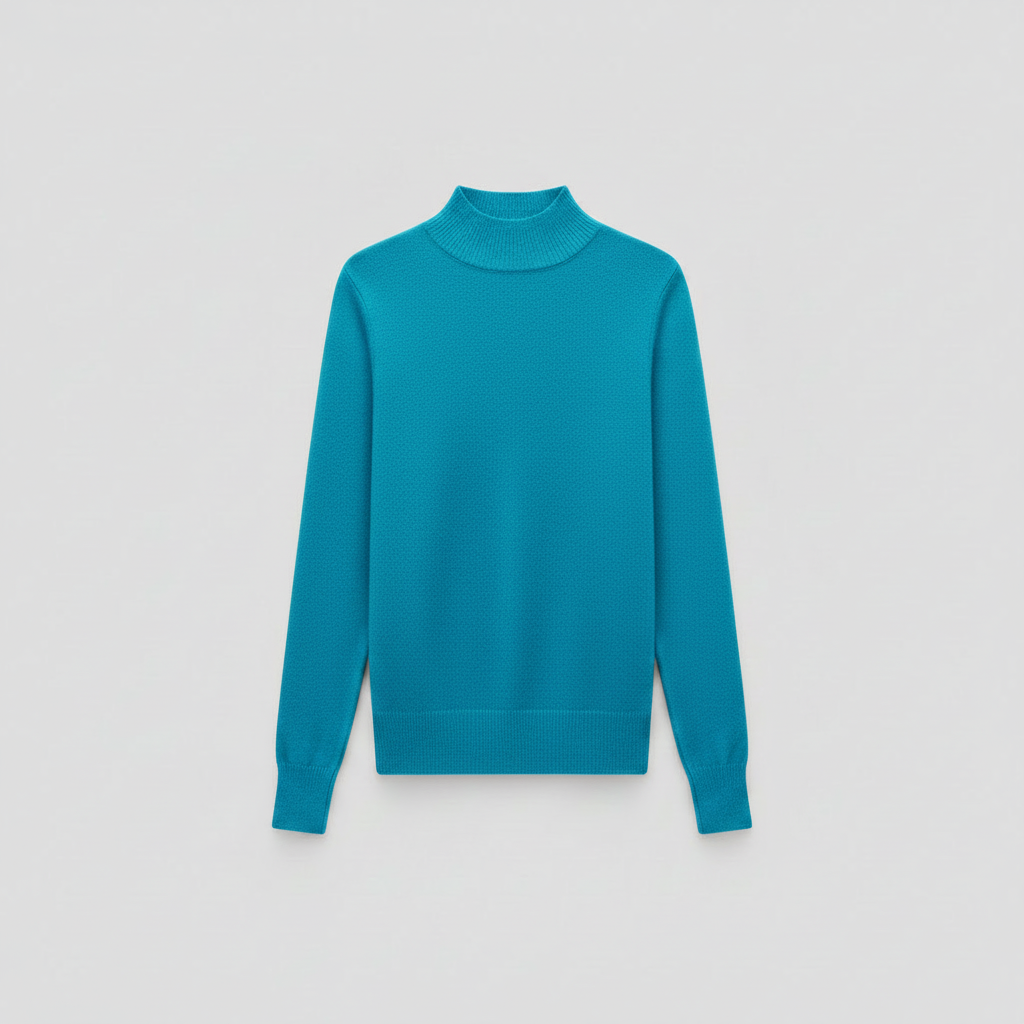 Elegant Damegenser | Tidløs Komfort for Damer