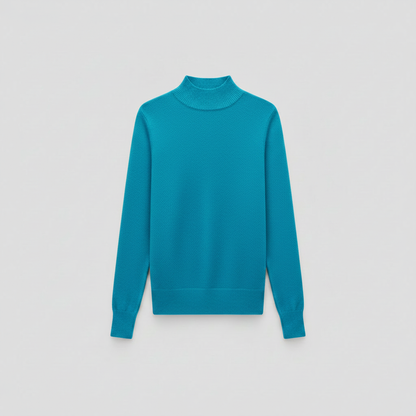 Elegant Damegenser | Tidløs Komfort for Damer