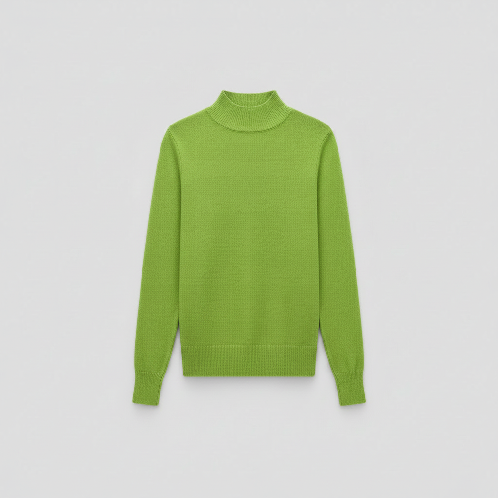 Elegant Damegenser | Tidløs Komfort for Damer
