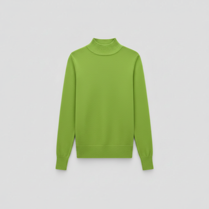 Elegant Damegenser | Tidløs Komfort for Damer