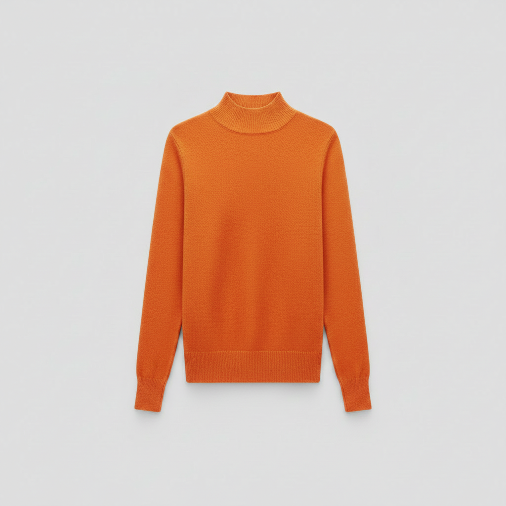 Elegant Damegenser | Tidløs Komfort for Damer