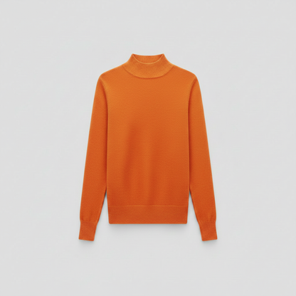 Elegant Damegenser | Tidløs Komfort for Damer