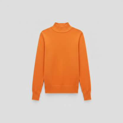 Elegant Damegenser | Tidløs Komfort for Damer