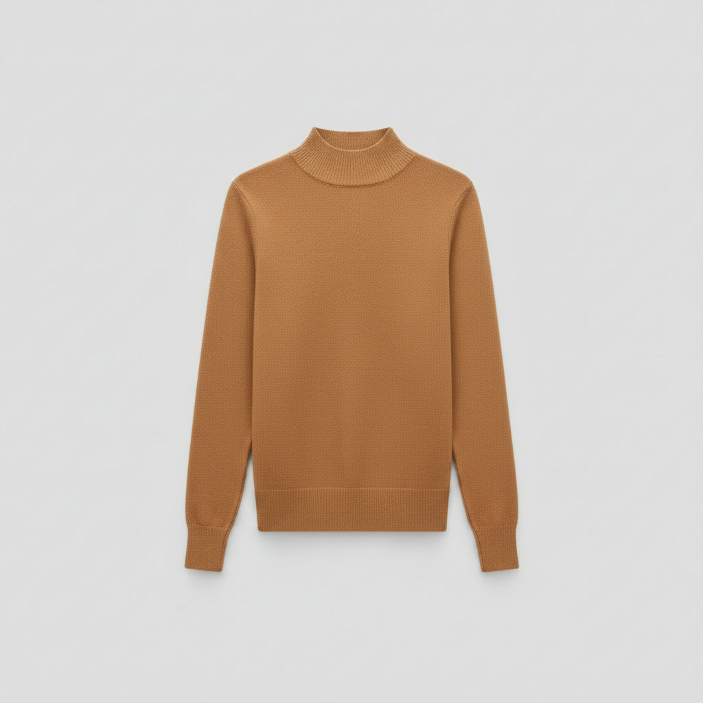 Elegant Damegenser | Tidløs Komfort for Damer