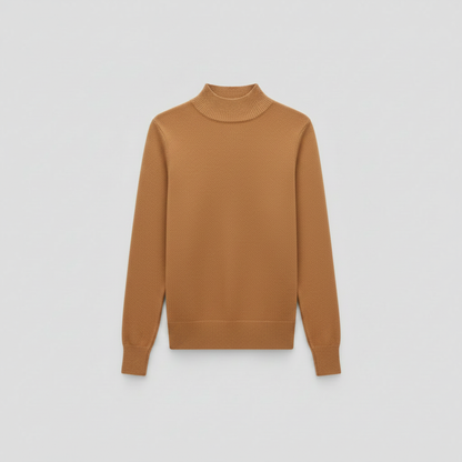 Elegant Damegenser | Tidløs Komfort for Damer