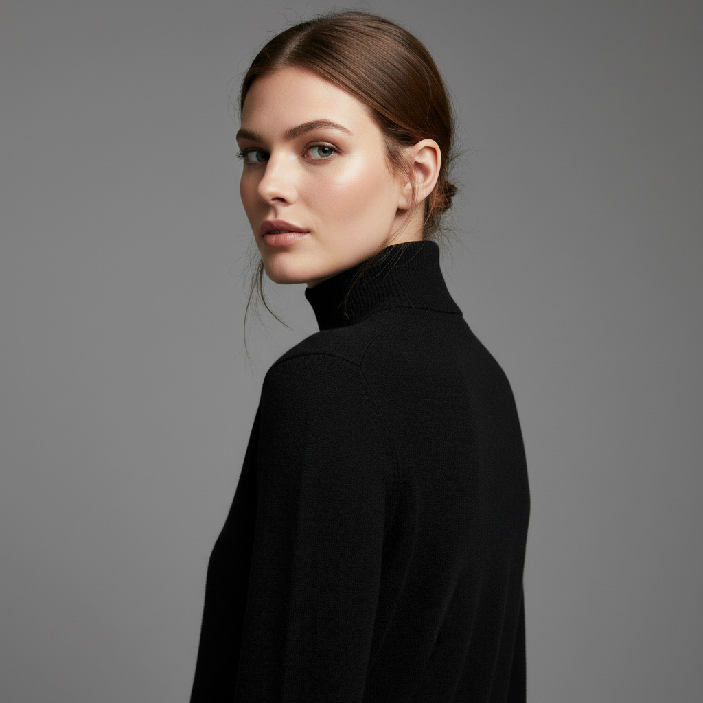 Elegant Damegenser | Tidløs Komfort for Damer