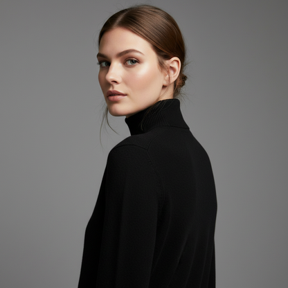 Elegant Damegenser | Tidløs Komfort for Damer