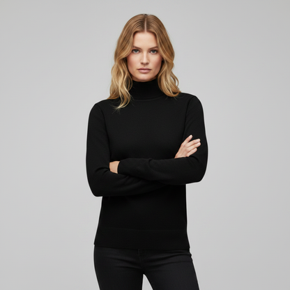 Elegant Damegenser | Tidløs Komfort for Damer