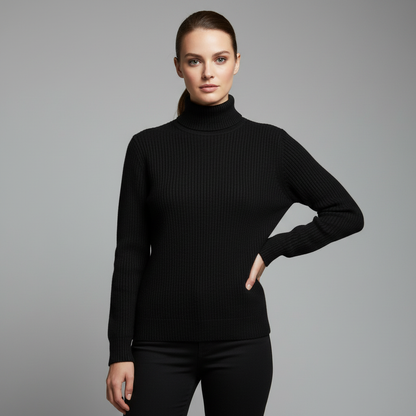 Elegant Damegenser | Tidløs Komfort for Damer