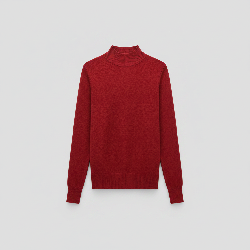Elegant Damegenser | Tidløs Komfort for Damer
