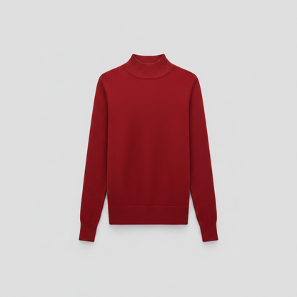 Elegant Damegenser | Tidløs Komfort for Damer