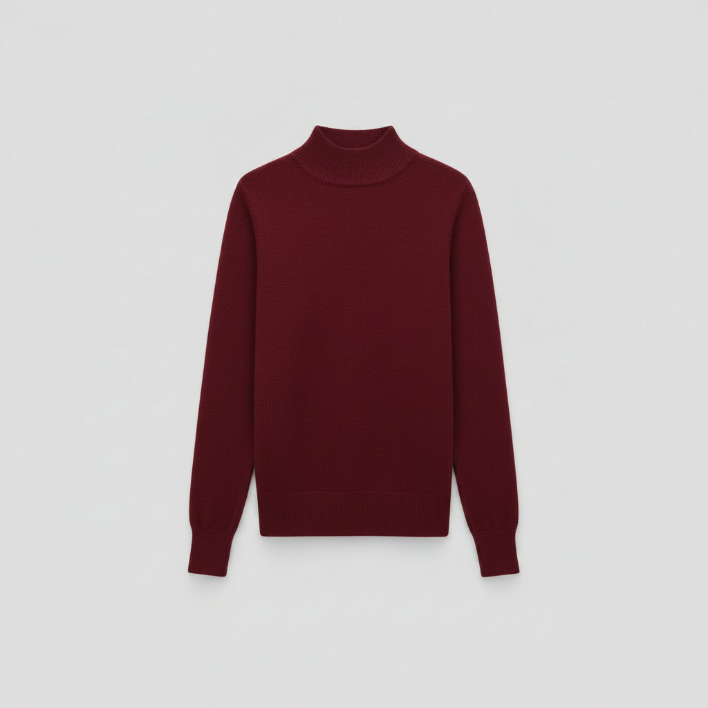 Elegant Damegenser | Tidløs Komfort for Damer
