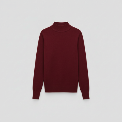 Elegant Damegenser | Tidløs Komfort for Damer