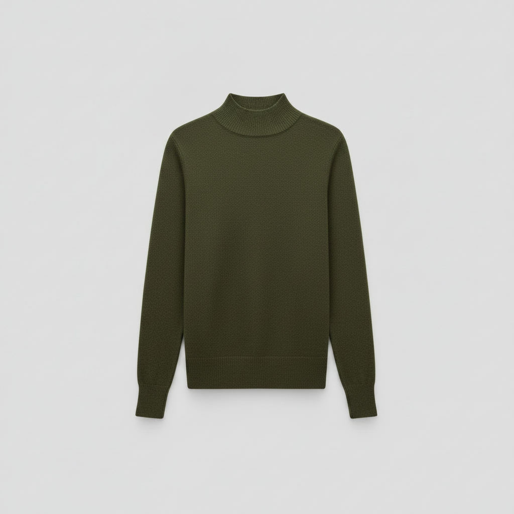 Elegant Damegenser | Tidløs Komfort for Damer