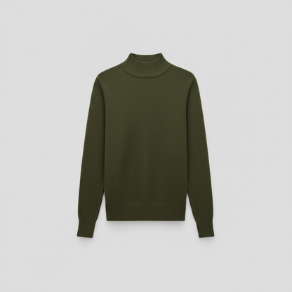 Elegant Damegenser | Tidløs Komfort for Damer