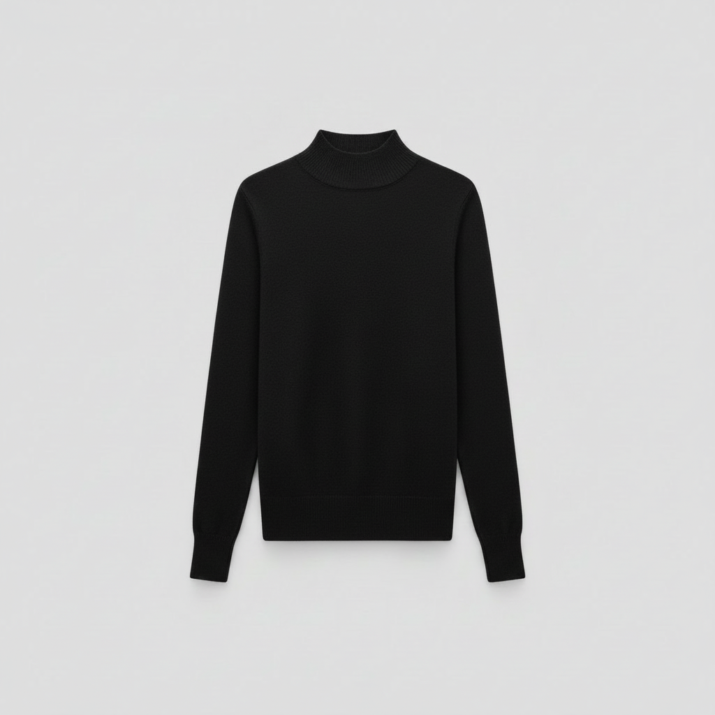 Elegant Damegenser | Tidløs Komfort for Damer