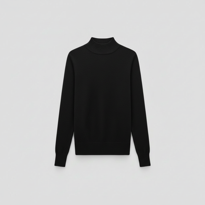 Elegant Damegenser | Tidløs Komfort for Damer