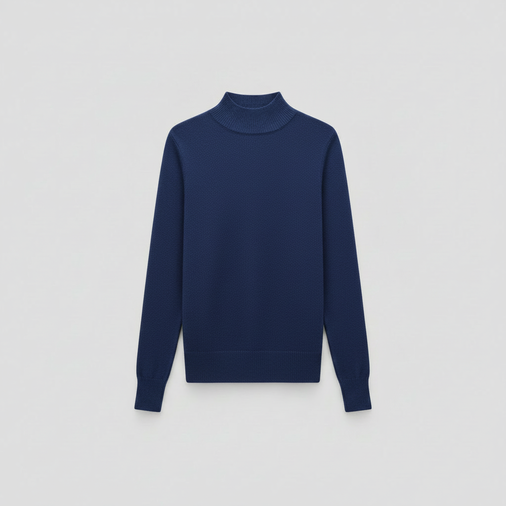 Elegant Damegenser | Tidløs Komfort for Damer