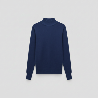 Elegant Damegenser | Tidløs Komfort for Damer