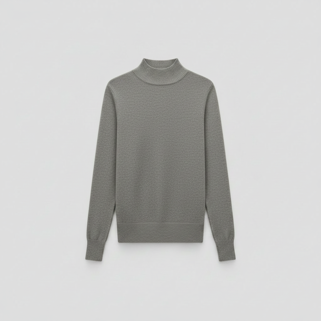 Elegant Damegenser | Tidløs Komfort for Damer