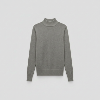Elegant Damegenser | Tidløs Komfort for Damer