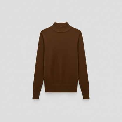 Elegant Damegenser | Tidløs Komfort for Damer
