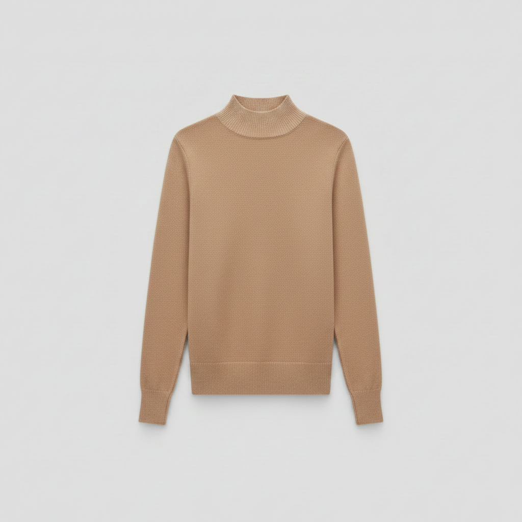Elegant Damegenser | Tidløs Komfort for Damer