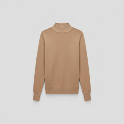 Elegant Damegenser | Tidløs Komfort for Damer