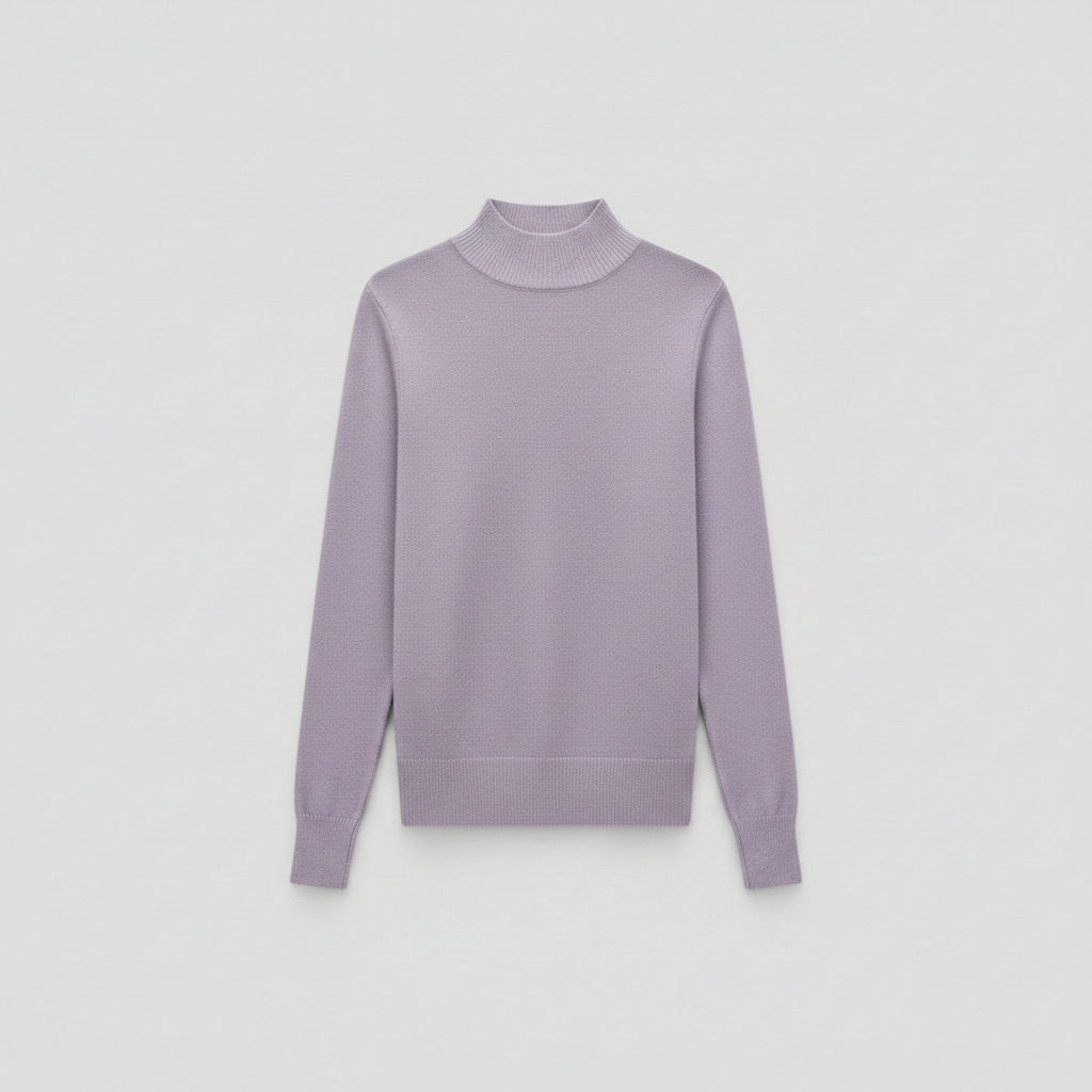 Elegant Damegenser | Tidløs Komfort for Damer