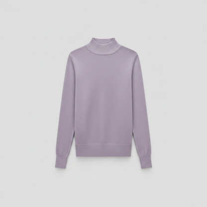 Elegant Damegenser | Tidløs Komfort for Damer