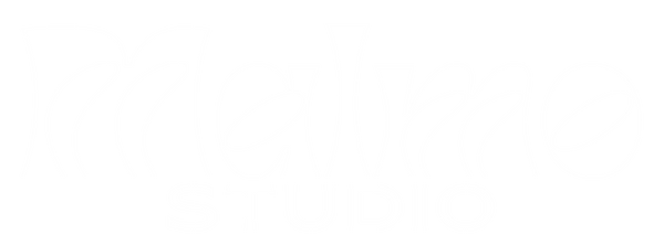 Malmo Studio